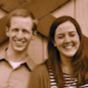 Meet your Posher, Margaret